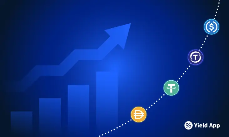 $658 Million In Q2: Circle'S Stablecoin Strategy Outperforms Expectations - gemdgcn