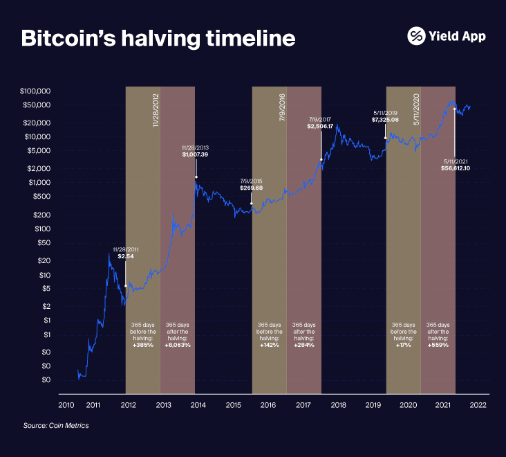 2023_Demystifying the Bitcoin halving blog-07.png