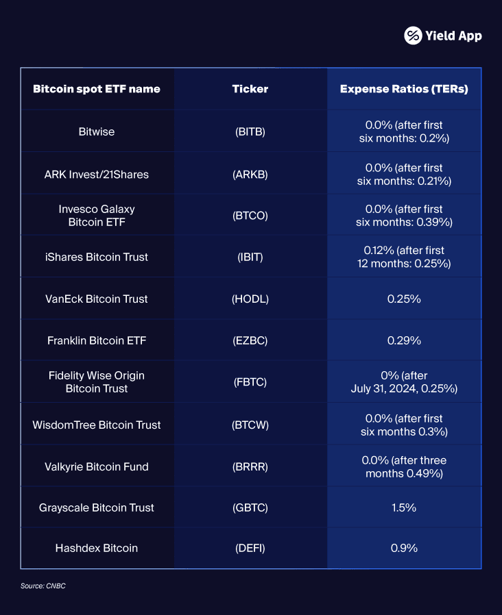 2024_BTC ETF blog-02.png