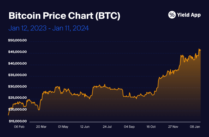 2024_BTC ETF blog-03.png