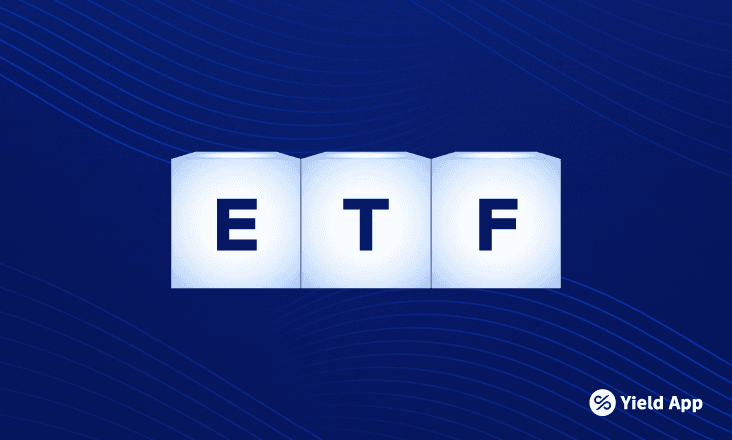 Approved! How a spot BTC ETF could transform the market