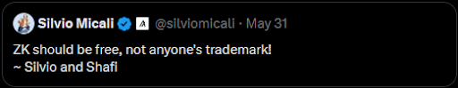 tweet2.png