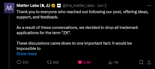tweet3.png