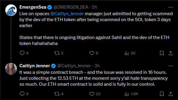 tweet.png